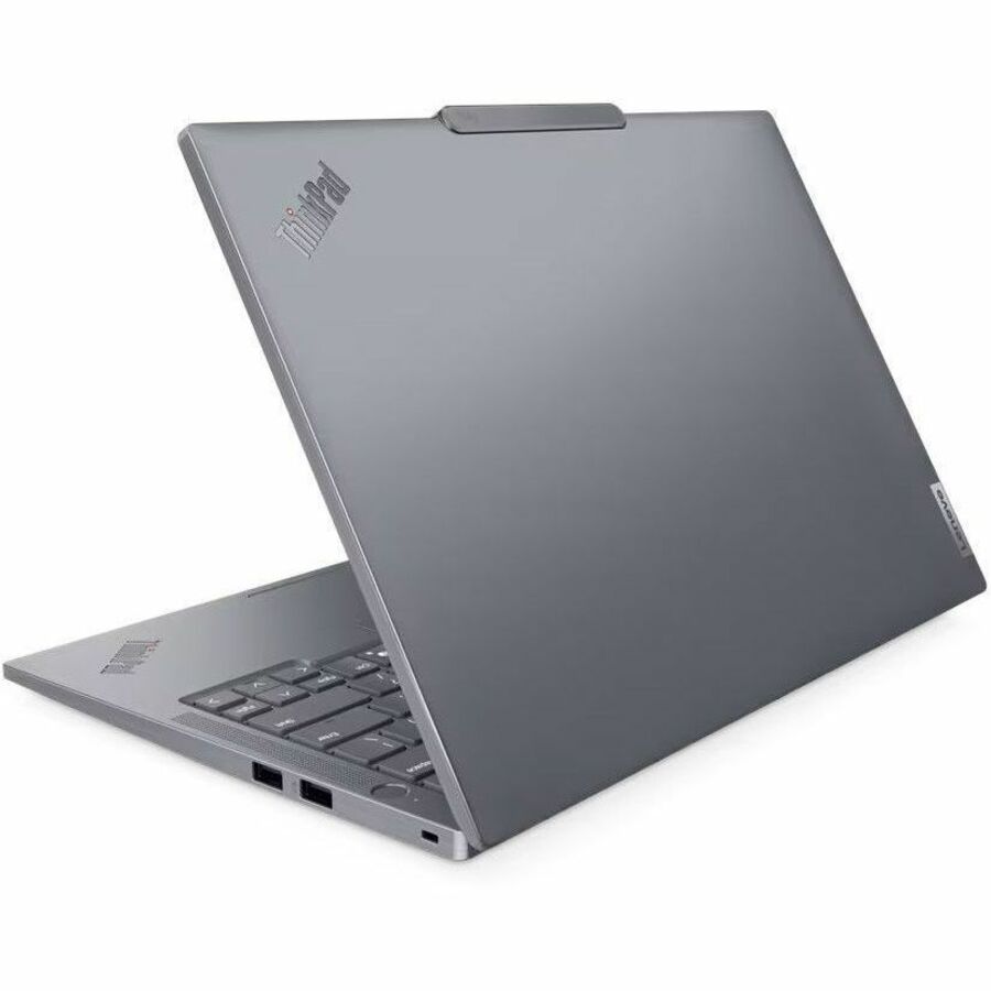 Lenovo ThinkPad T14s Gen 5 21LS004HUS 14