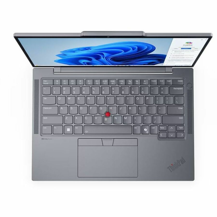 Lenovo ThinkPad T14s Gen 5 21LS004HUS 14