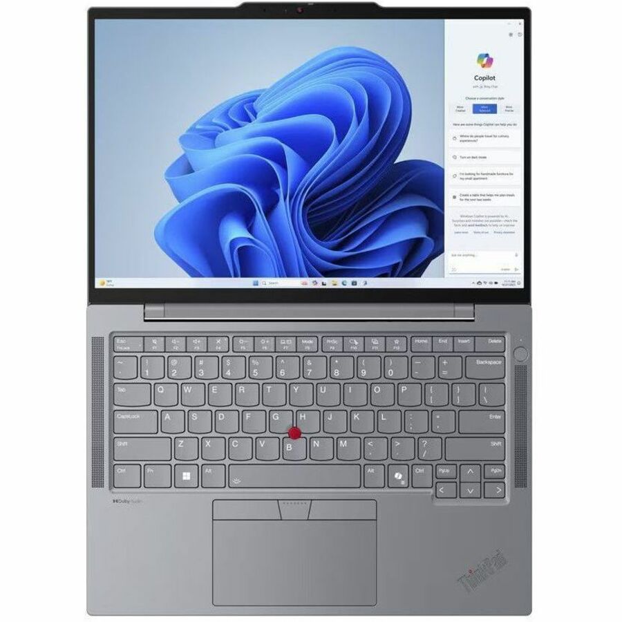 Lenovo ThinkPad T14s Gen 5 21LS004HUS 14