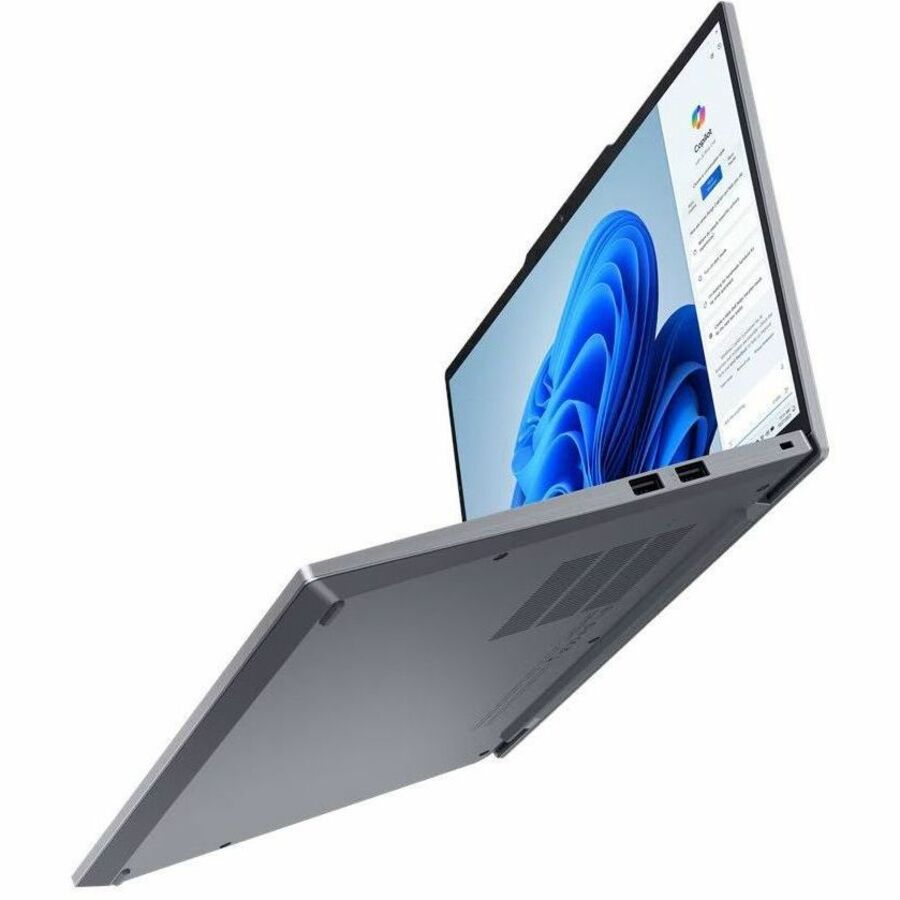 Lenovo ThinkPad T14s Gen 5 21LS004HUS 14