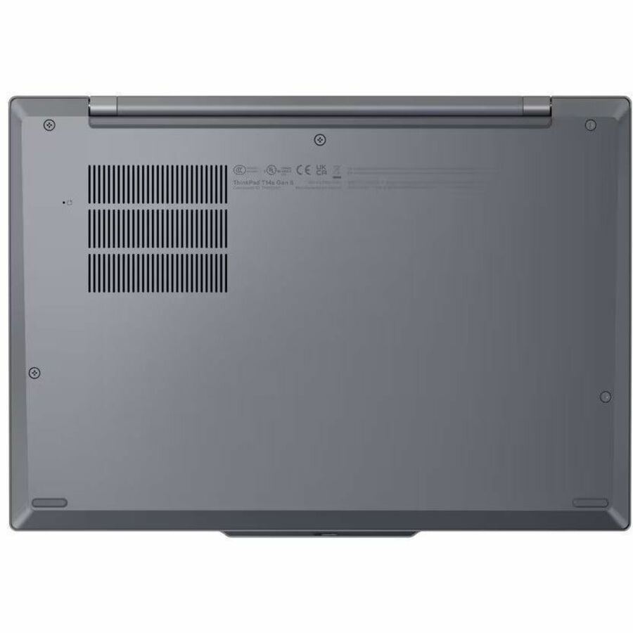 Lenovo ThinkPad T14s Gen 5 21LS004HUS 14