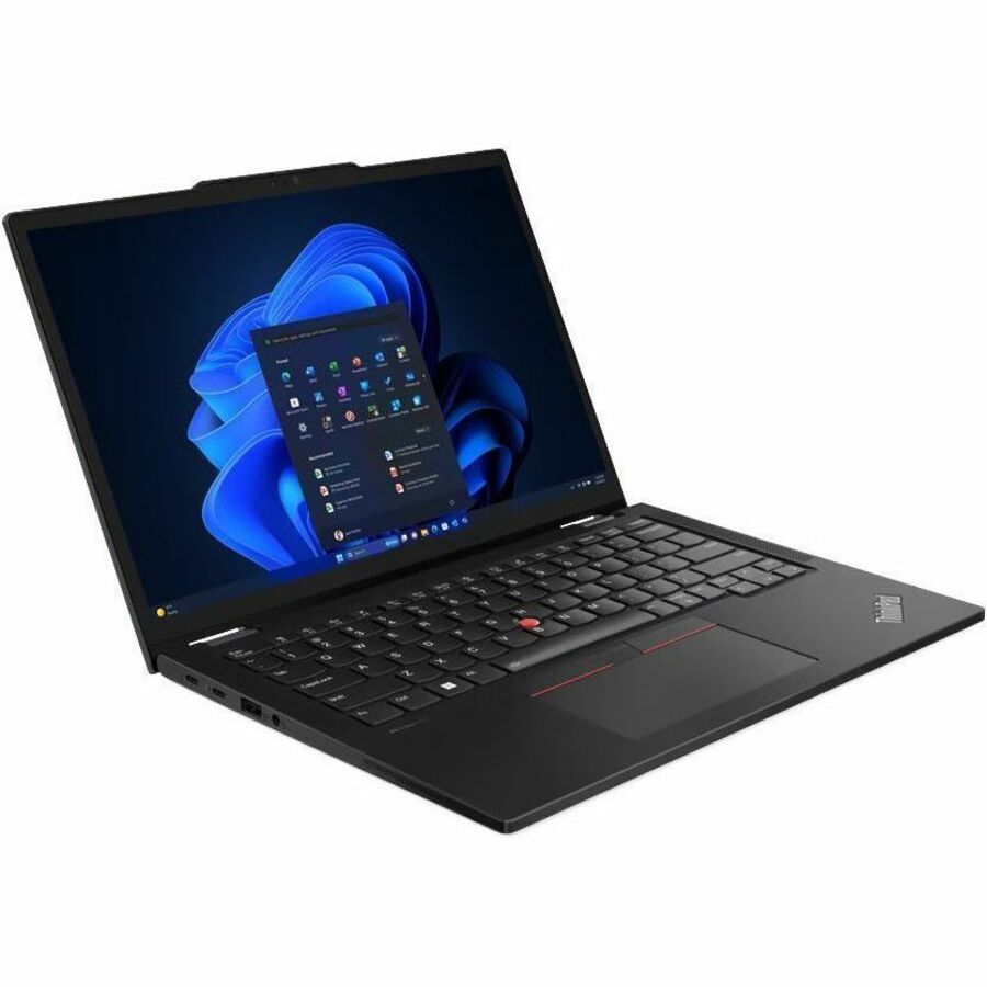 Lenovo ThinkPad X13 Gen 5 21LW002BUS 13.3