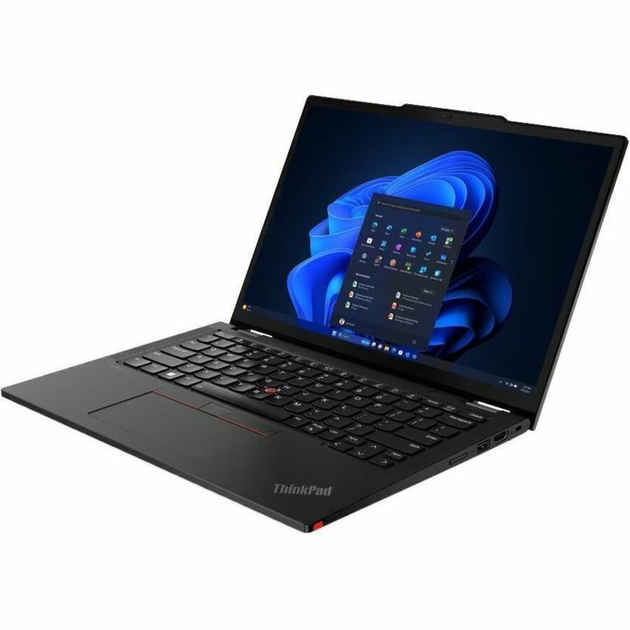 Lenovo ThinkPad X13 Gen 5 21LW002BUS 13.3