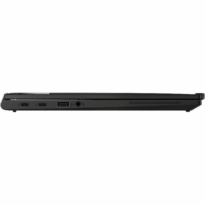 Lenovo ThinkPad X13 Gen 5 21LW002BUS 13.3