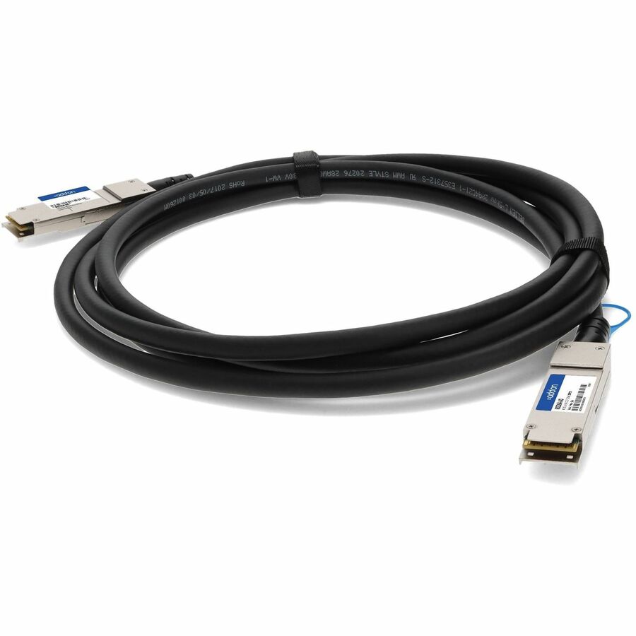 AddOn DAC Network Cable