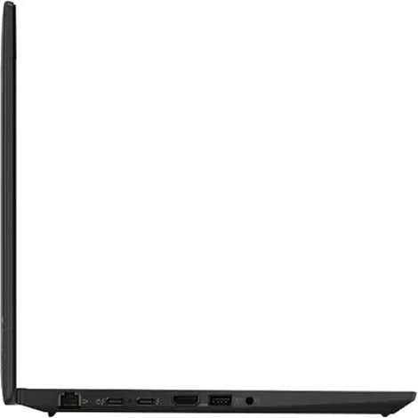 Lenovo ThinkPad T14 Gen 4 21HD0086US 14