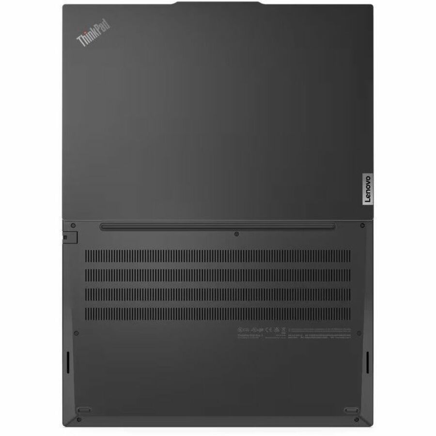 Lenovo ThinkPad E16 Gen 2 21M5000GUS 16