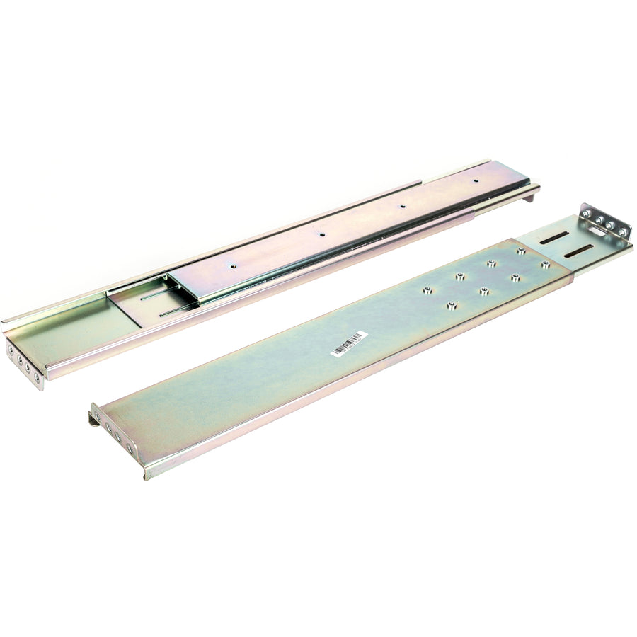 Vertiv Liebert Rack Mount Brackets - 18