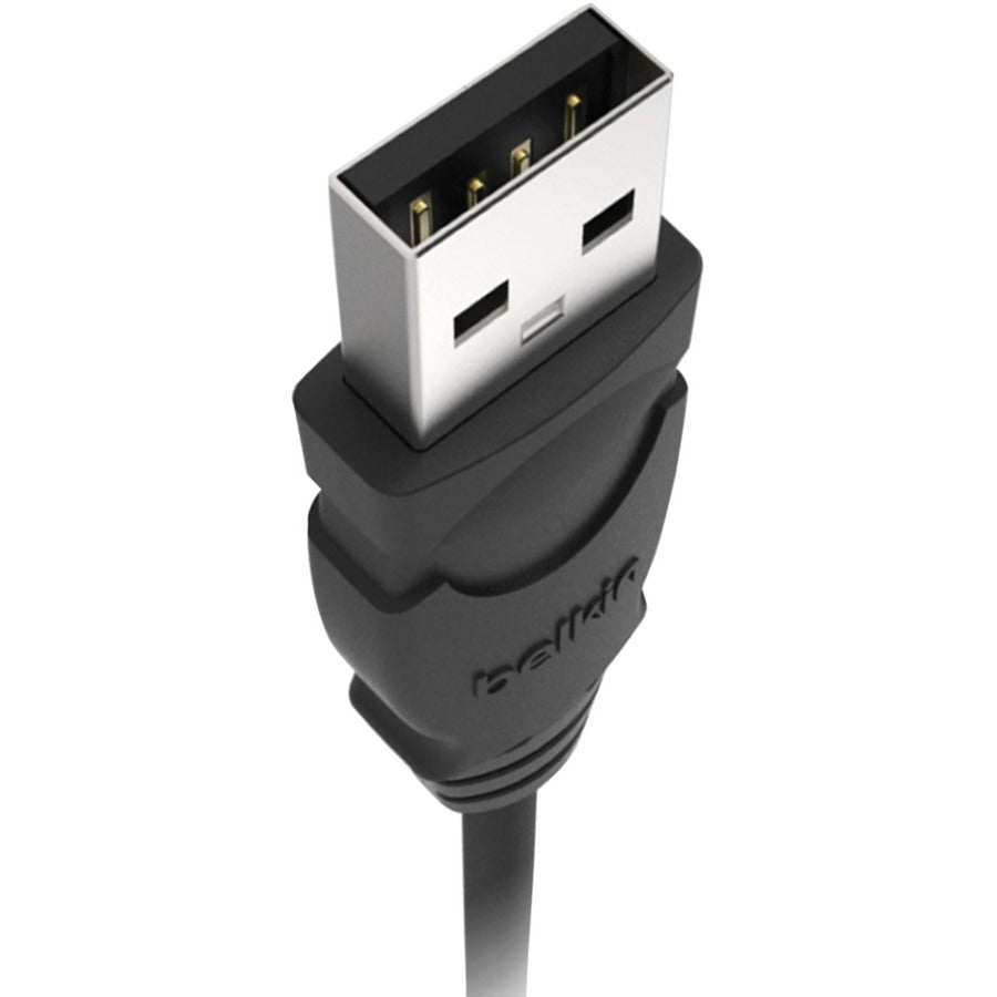 Belkin USB Cable