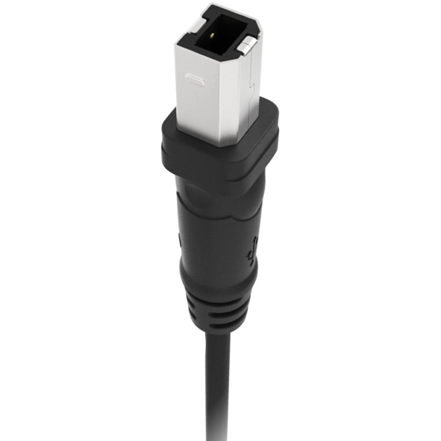 Belkin USB Cable