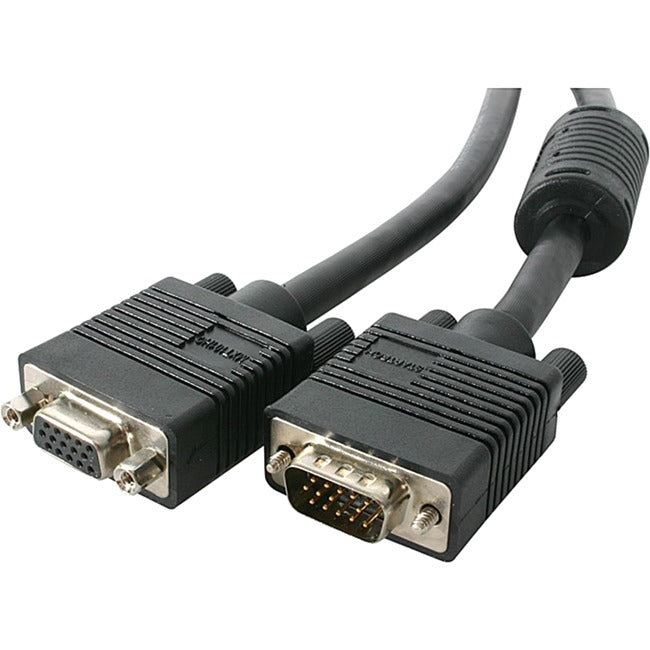 StarTech.com VGA Extension Cable