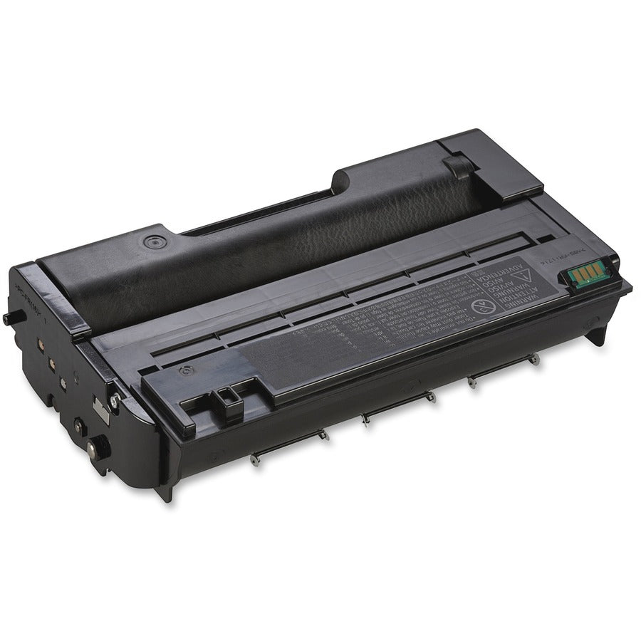 Ricoh Type SP3400LA Original Toner Cartridge