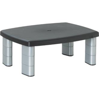 3M Premium Adjustable Monitor Stand