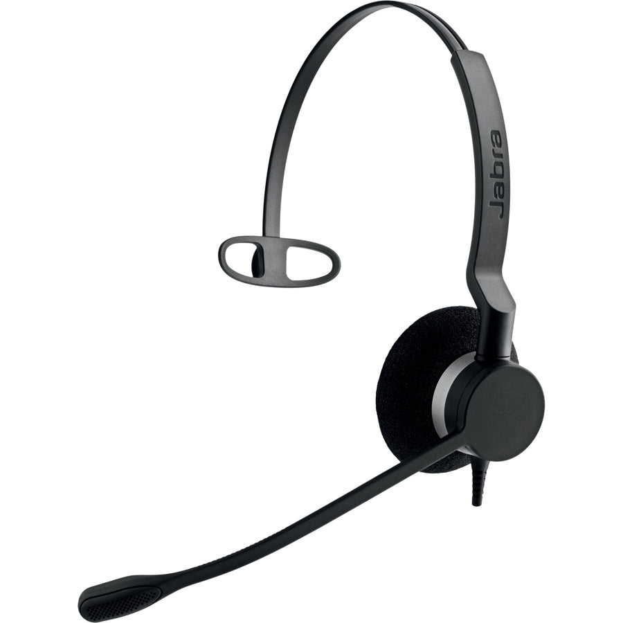 Jabra BIZ 2300 QD Headset