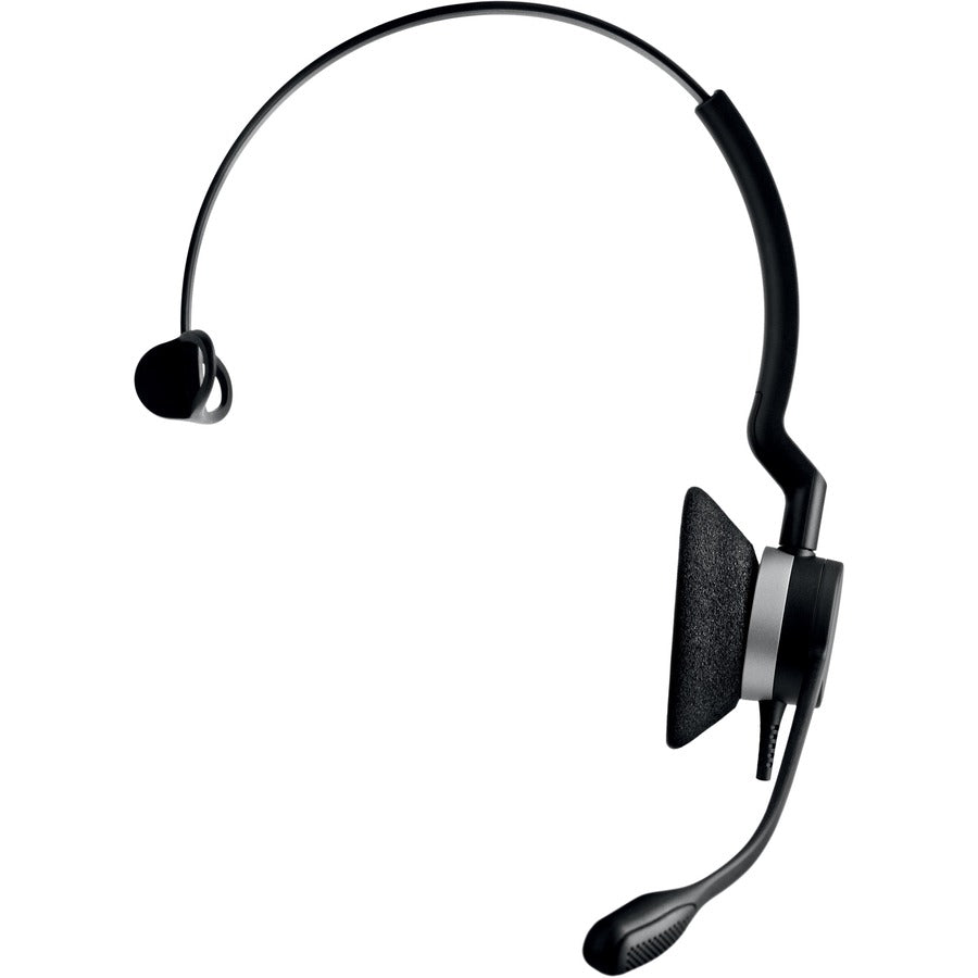 Jabra BIZ 2300 QD Headset