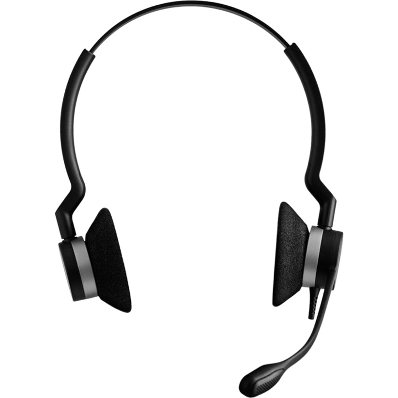 Jabra BIZ 2300 USB Headset