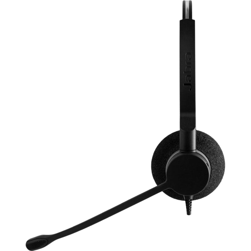 Jabra BIZ 2300 USB Headset