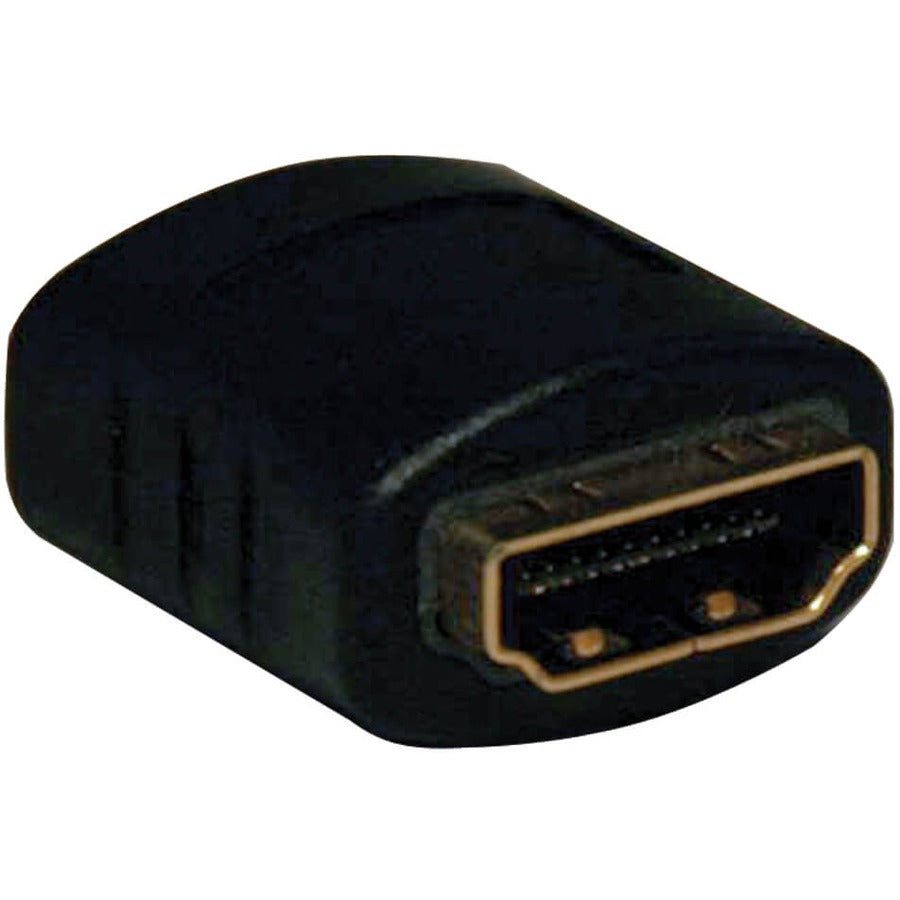 Eaton Tripp Lite Series HDMI Coupler (F/F)