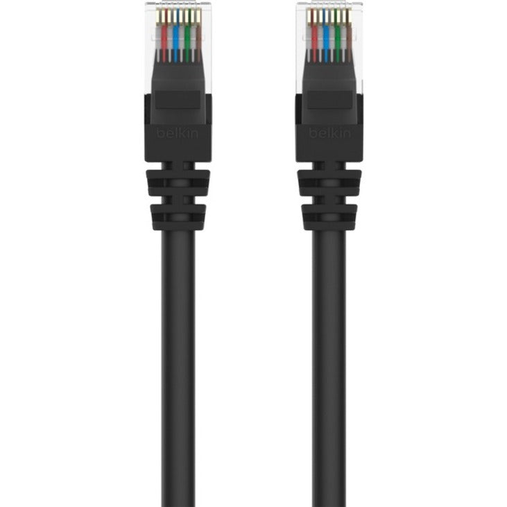 Belkin Cat5e Patch Cable