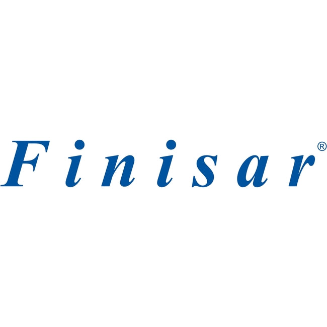 Finisar 10GBase-SR SFP+ Tranceiver