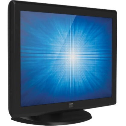 Elo 1000 Series 1515L Touch Screen Monitor