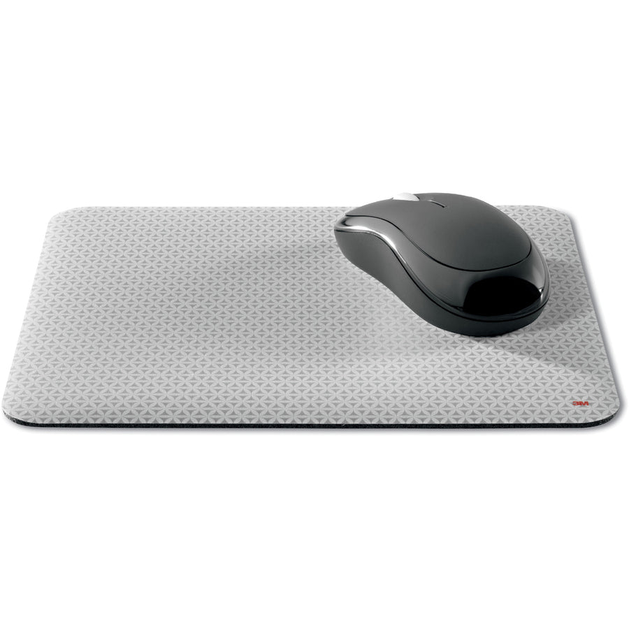 3M Precise Mouse Pad