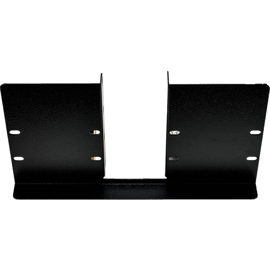 Vertiv Liebert Rack Mount Brackets - 4U Shelf Support | GXT5 UPS 5/6 8/10kVA