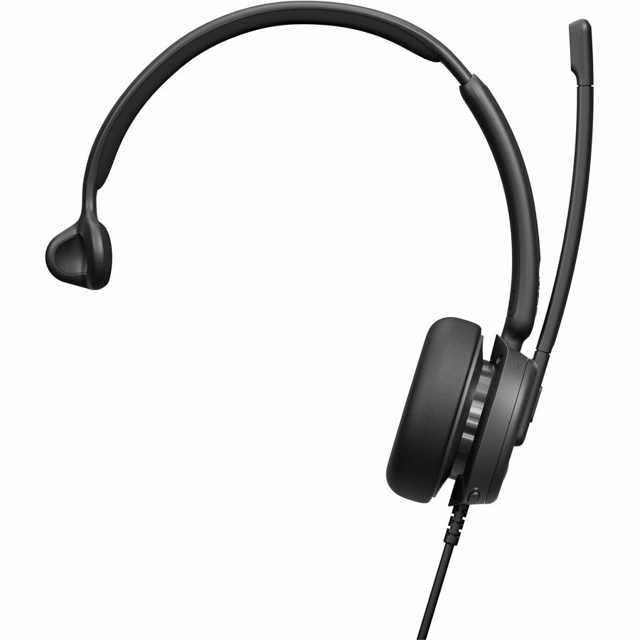 EPOS IMPACT 430T Headset