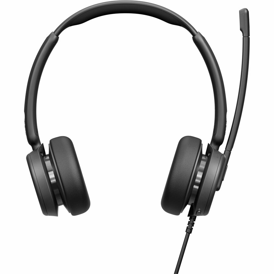 EPOS IMPACT 460 Headset