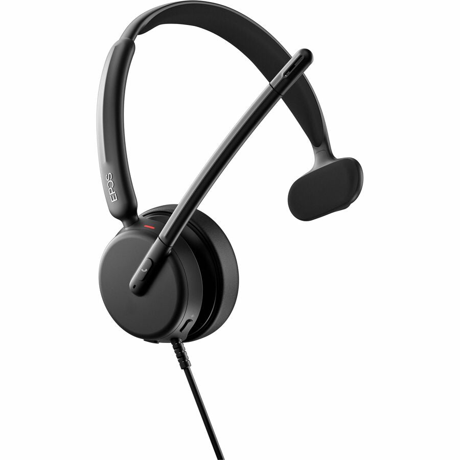 EPOS IMPACT 430 Headset