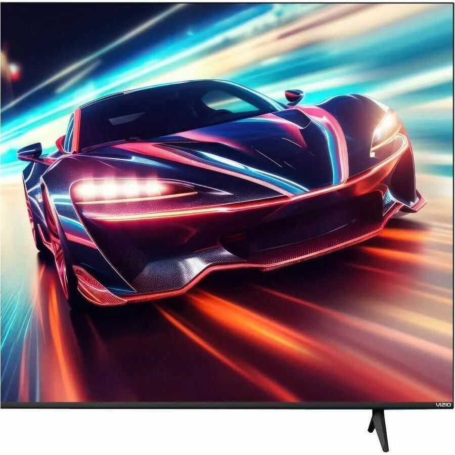 VIZIO V4K75M-0804 75.5