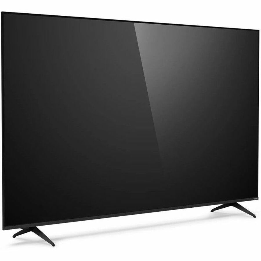 VIZIO V4K75M-0804 75.5