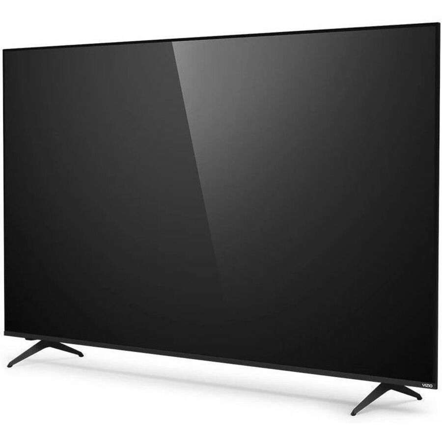 VIZIO V4K75M-0804 75.5