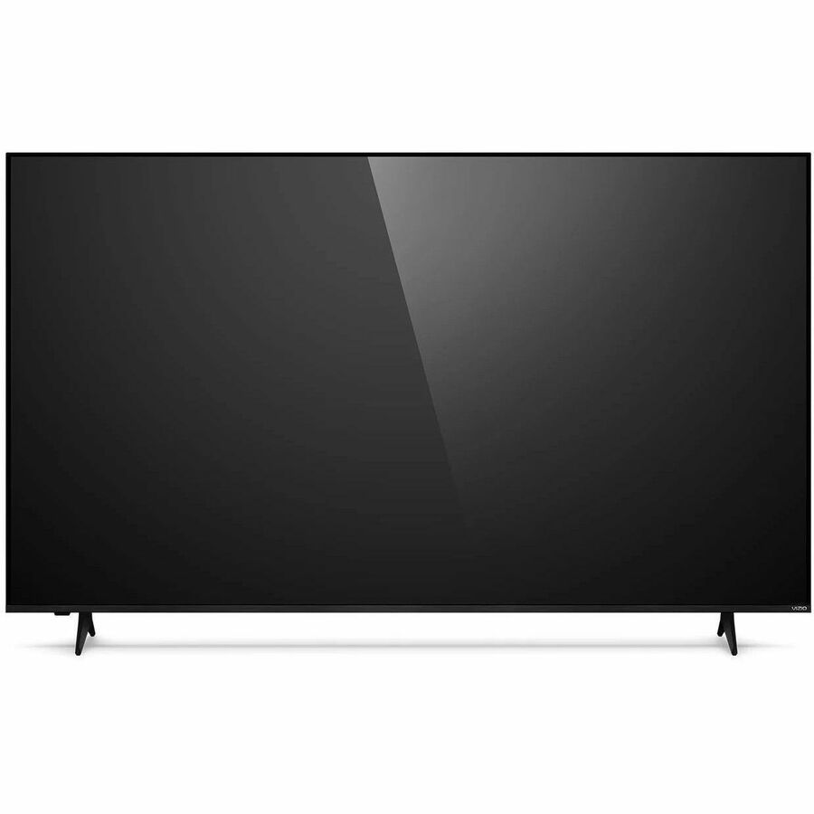 VIZIO V4K75M-0804 75.5