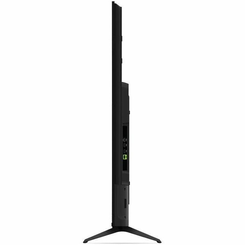 VIZIO V4K75M-0804 75.5