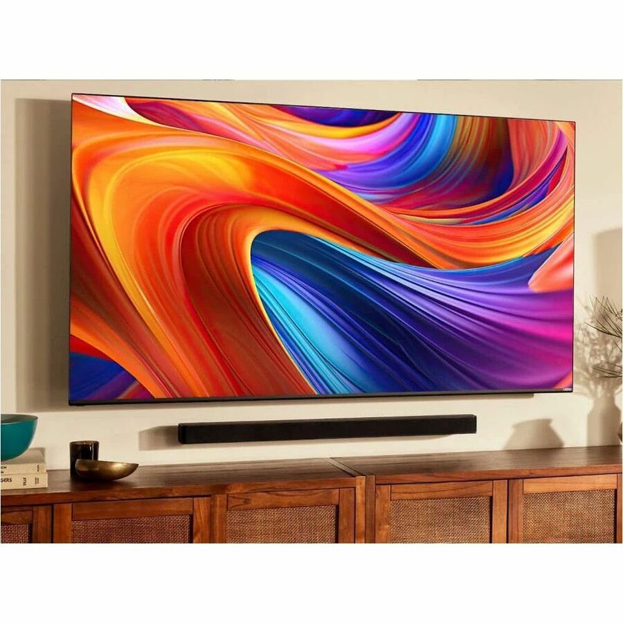 VIZIO V4K75M-0804 75.5