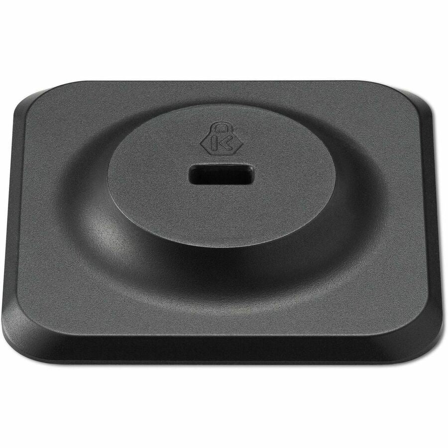 Kensington Nano Security Slot Adapter Kit