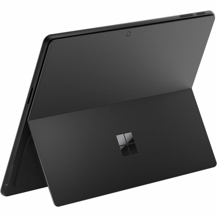 Microsoft Surface Pro 11 Tablet - 13