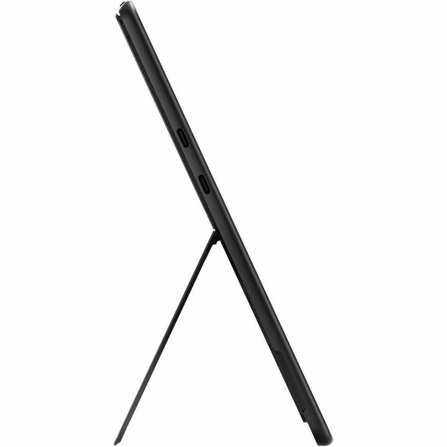 Microsoft Surface Pro 11 Tablet - 13