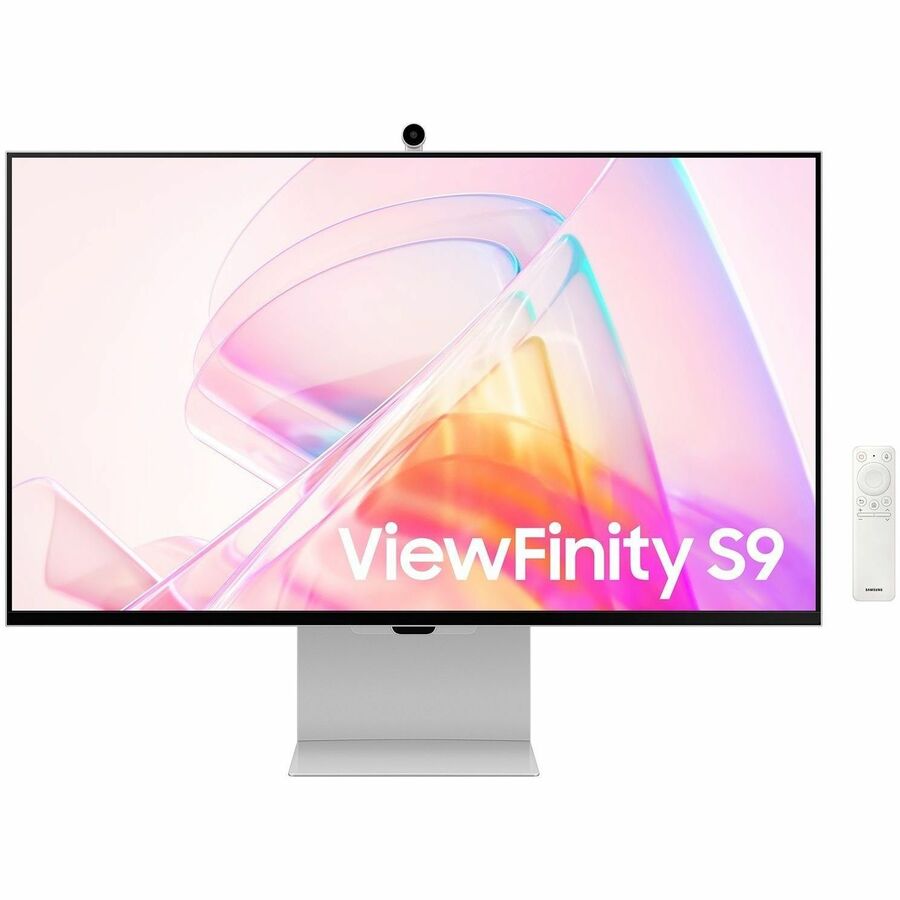 Samsung ViewFinity S9 S27C900PAN 27