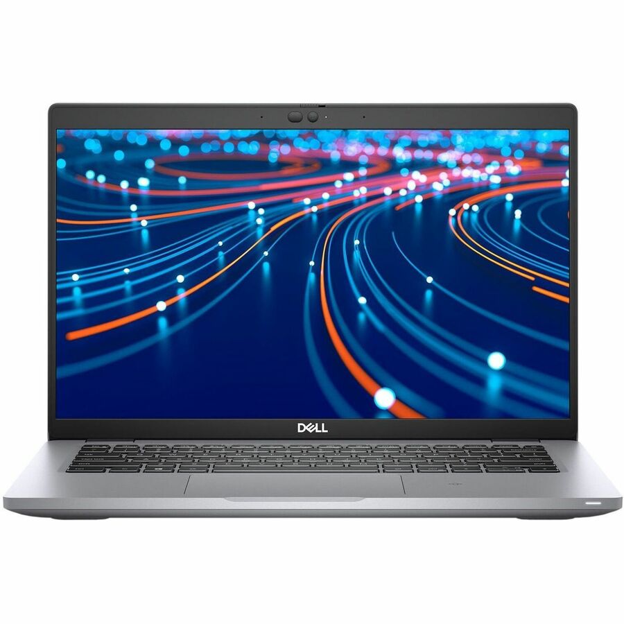 Joy Systems - Dell Latitude 5000 5420 14