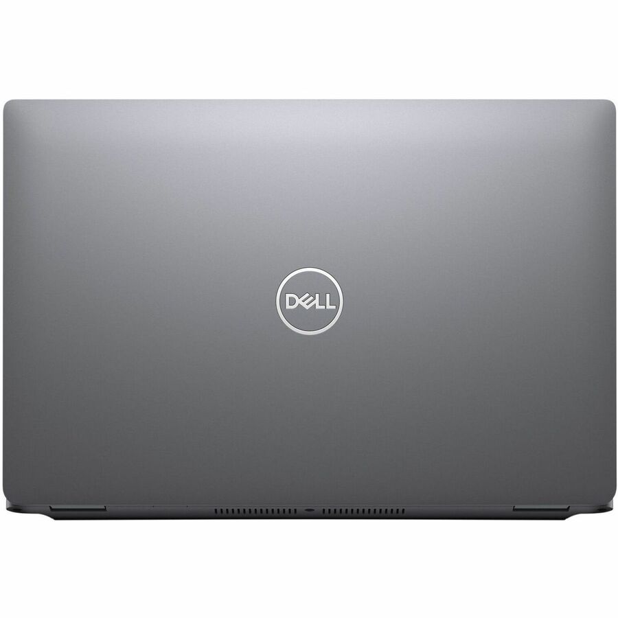 Joy Systems - Dell Latitude 5000 5420 14