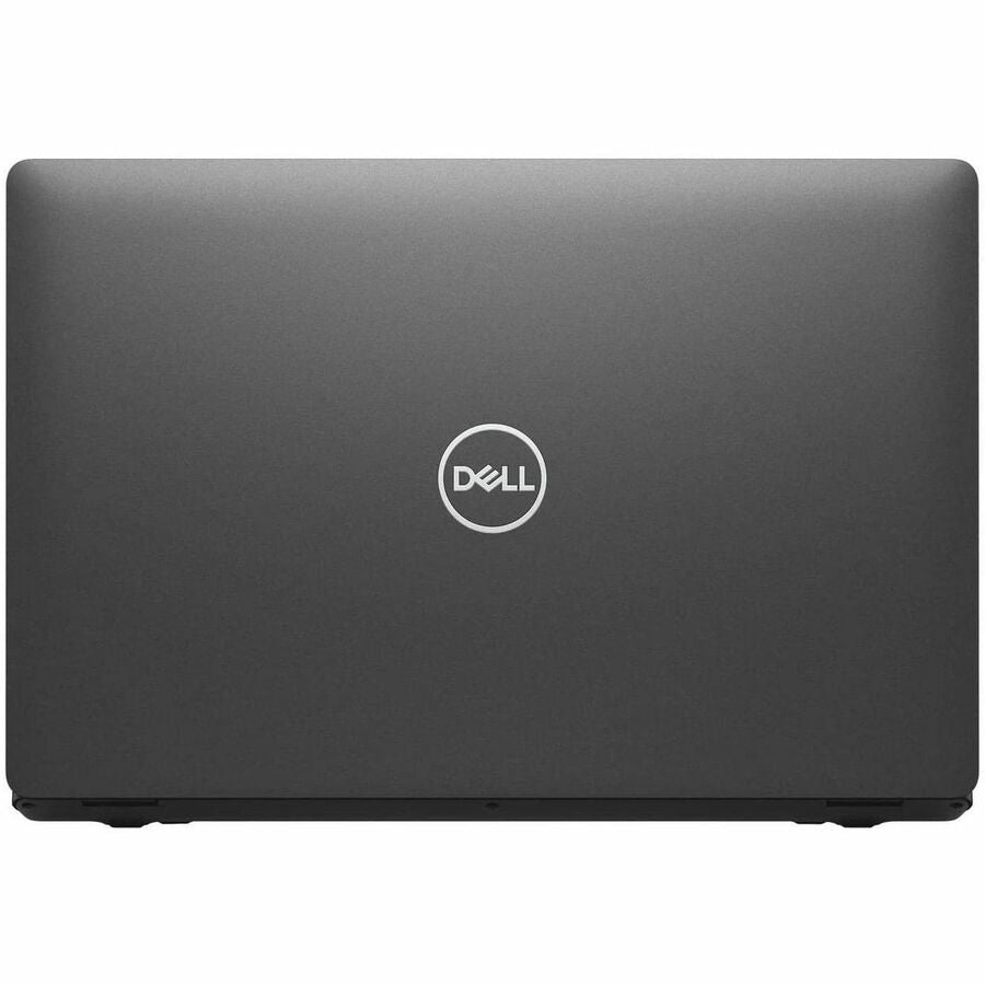 Joy Systems - Dell Precision 3000 3541 15.6