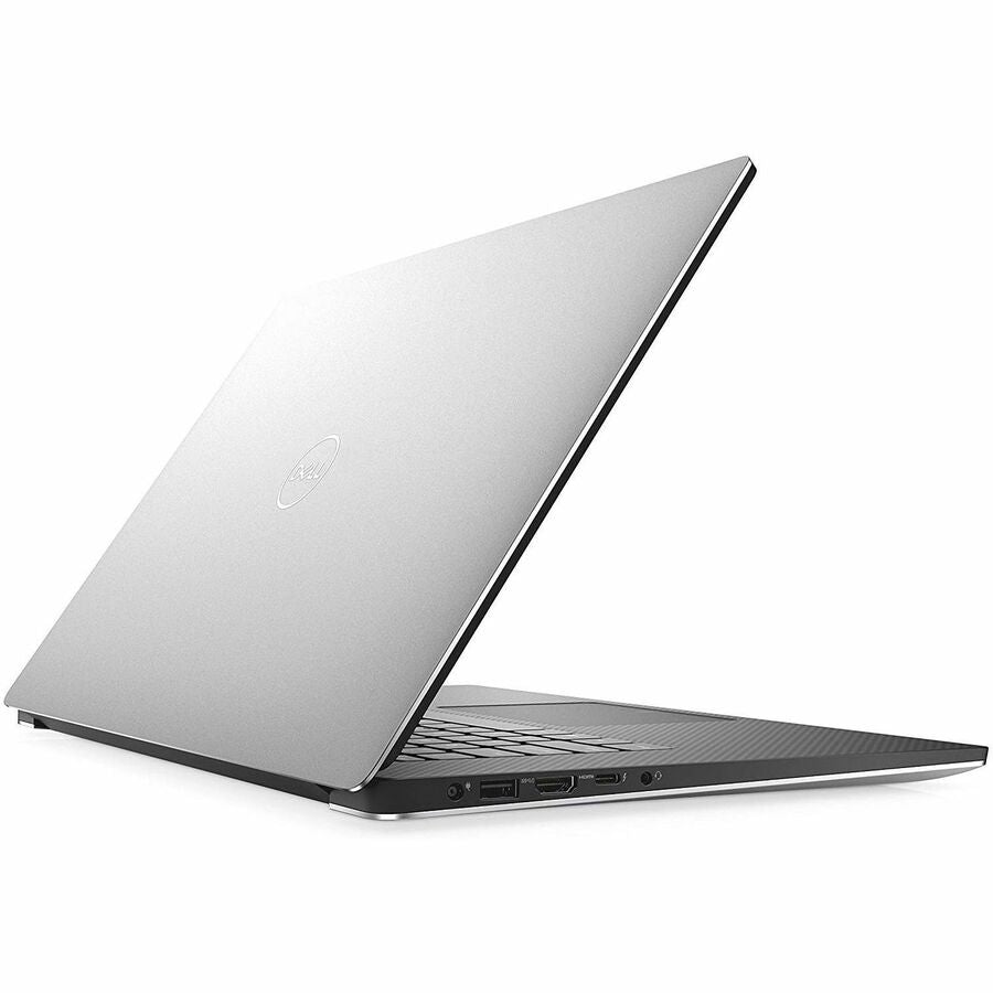 Joy Systems - Dell Precision 5000 5540 15.6