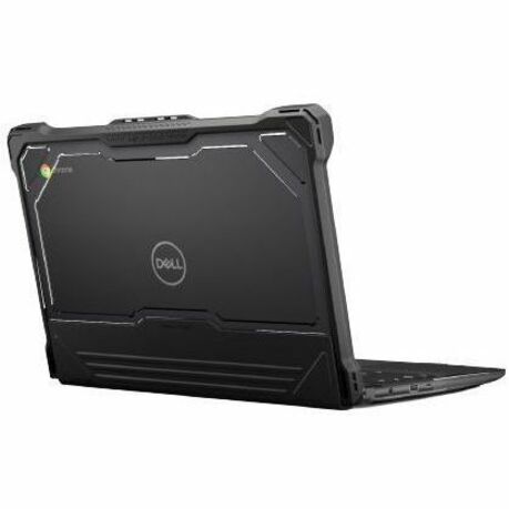 Extreme Shell-L for Dell 3100/3110/5190 Chromebook Clamshell 11.6