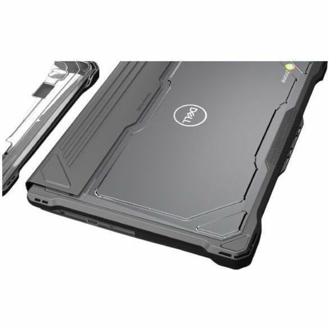 Extreme Shell-L for Dell 3100/3110/5190 Chromebook Clamshell 11.6