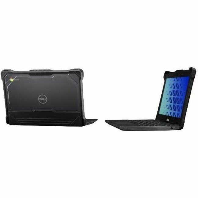 Extreme Shell-L for Dell 3100/3110/5190 Chromebook Clamshell 11.6