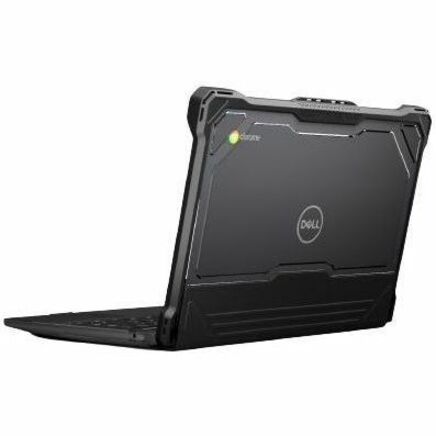 Extreme Shell-L for Dell 3100/3110/5190 Chromebook Clamshell 11.6