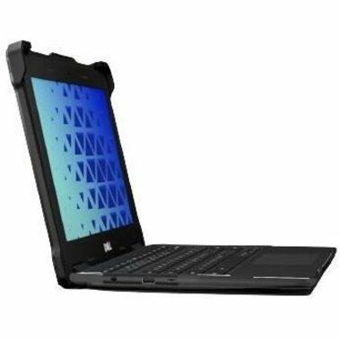 Extreme Shell-L for Dell 3100/3110/5190 Chromebook Clamshell 11.6