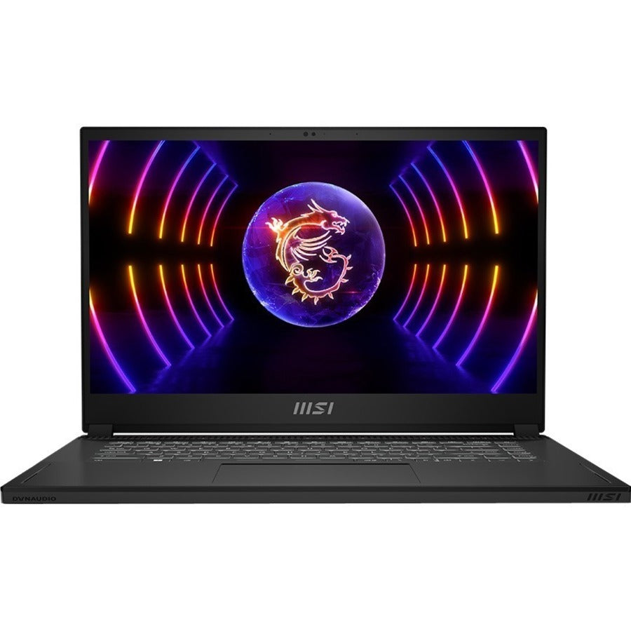 MSI Stealth 15.6 in Gaming Laptop Intel Core i7-13620H 16GB 1TB W11